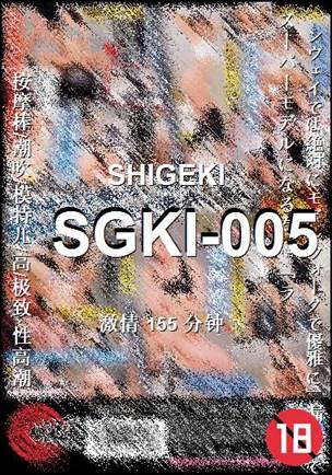 SGKI-005Ӱȷ