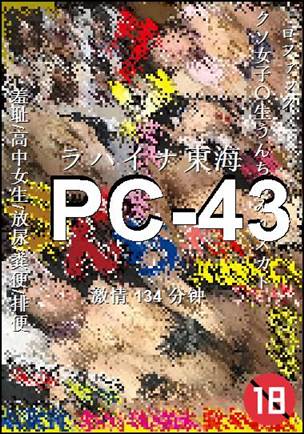 PC-43Ӱȷ