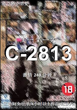 C-2813Ӱȷ
