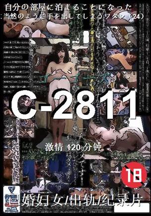 C-2811Ӱȷ