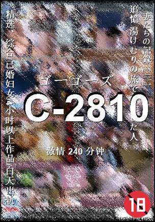 C-2810Ӱȷ