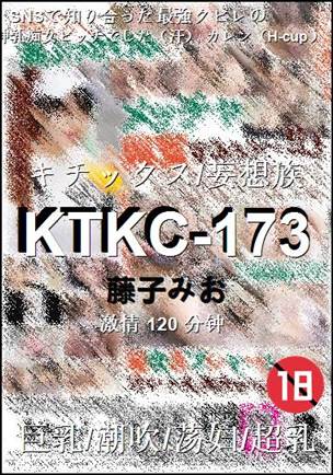 KTKC-173Ӱȷ