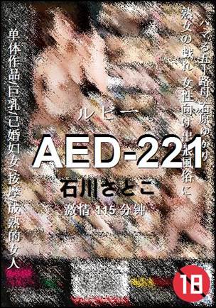 AED-221Ӱȷ
