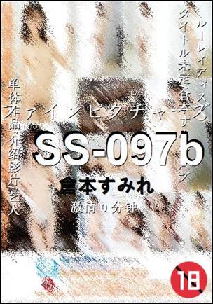 SS-097bӰȷ