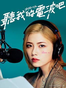 ҵĵ粨߹ۿ
