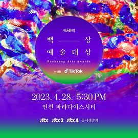 59캫߹ۿ