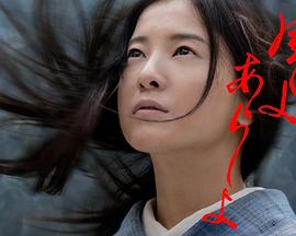 簡갡߹ۿ