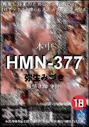 HMN-377