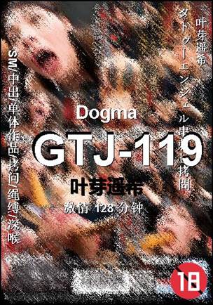 GTJ-119Ӱȷ