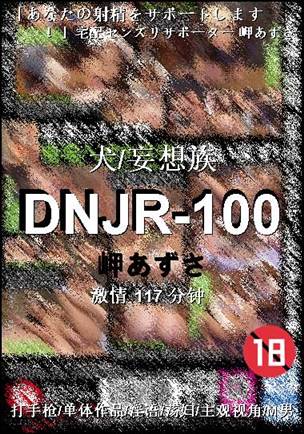 DNJR-100Ӱȷ