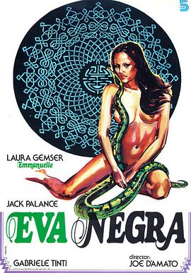 ��ʹ�ٸ߶˵�AI,Ҳֻ��꼻�һ�ֵĿ���#�ھ�:��������