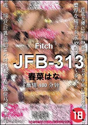JFB-313Ӱȷ