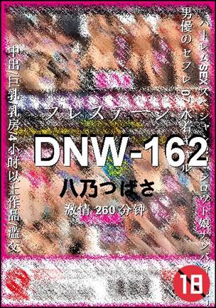 DNW-162