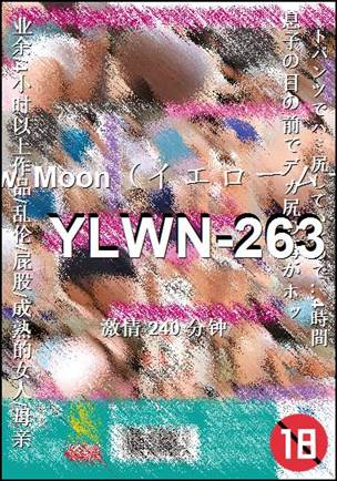 YLWN-263Ӱȷ