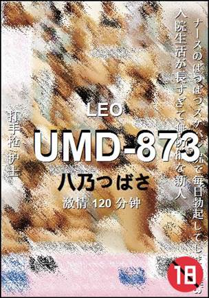 UMD-873Ӱȷ