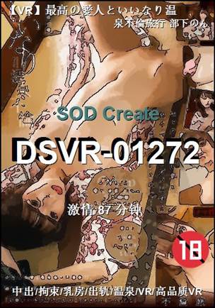 DSVR-01272Ӱȷ