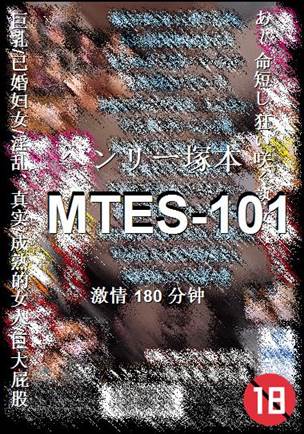 MTES-101Ӱȷ