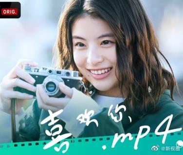 ϲ.mp4߹ۿ