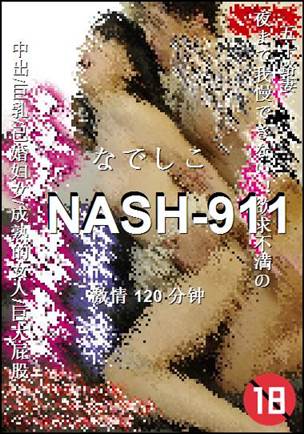 NASH-911Ӱȷ