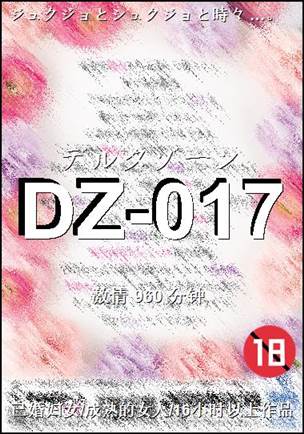 DZ-017Ӱȷ