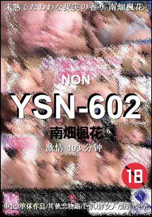 YSN-602Ӱȷ