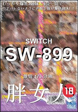 SW-899Ӱȷ