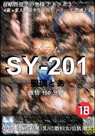 SY-201Ӱȷ