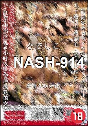 NASH-914Ӱȷ