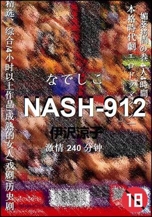 NASH-912Ӱȷ