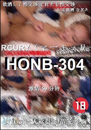 HONB-304Ӱȷ