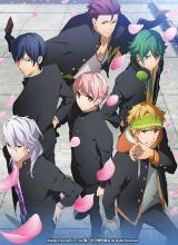ǿŮ-GirlBeatsBoys-߹ۿ