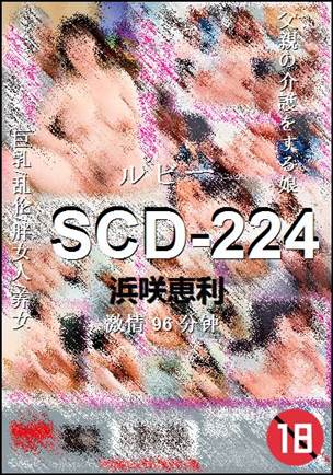 SCD-224Ӱȷ