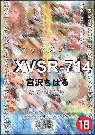 XVSR-714Ӱȷ