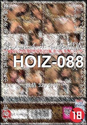 HOIZ-088Ӱȷ