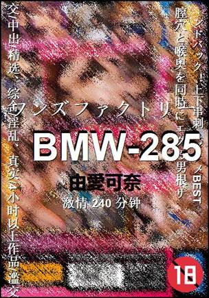 BMW-285Ӱȷ