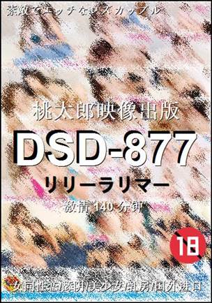 DSD-877Ӱȷ