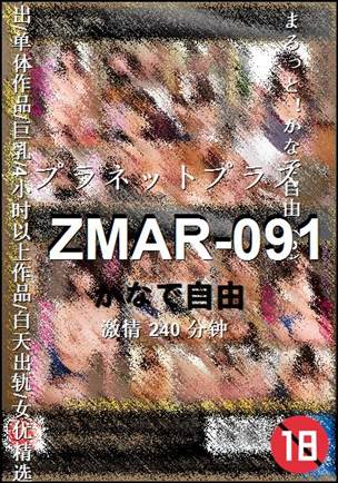 ZMAR-091Ӱȷ