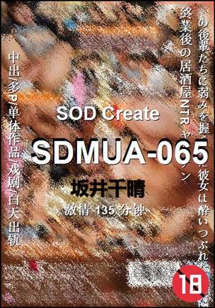 SDMUA-065Ӱȷ