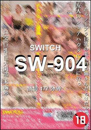 SW-904Ӱȷ
