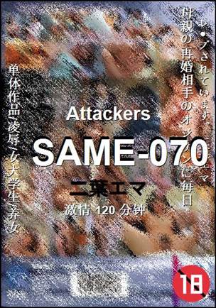SAME-070Ӱȷ