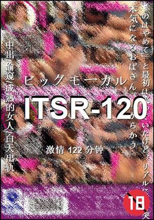 ITSR-120Ӱȷ