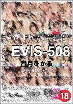 EVIS-508Ӱȷ