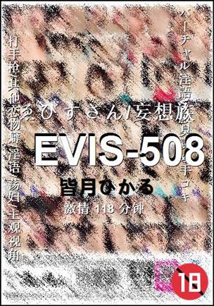 EVIS-508