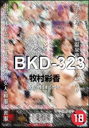 BKD-323Ӱȷ