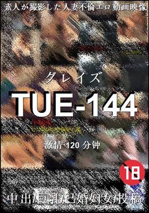 TUE-144Ӱȷ