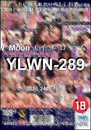 YLWN-289Ӱȷ