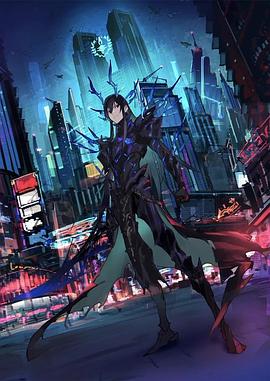 ħ2099߹ۿ