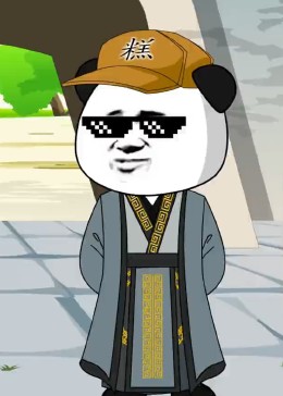 Խص̫߹ۿ