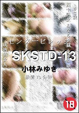 SKSTD-13Ӱȷ