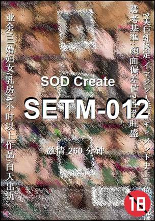 SETM-012Ӱȷ